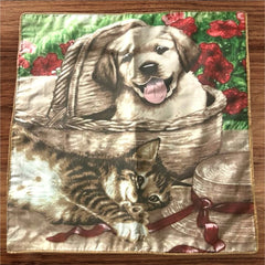 Paw-Some Covers