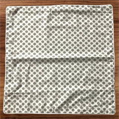 Confetti Pattern