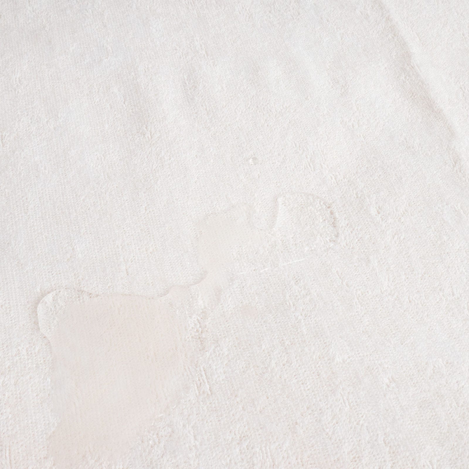 King Quilted Mattress Protector