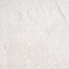 King Quilted Mattress Protector