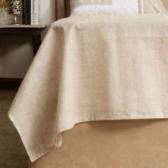 Heart King Bed Set